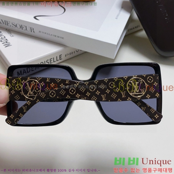 ̺ ۶ LV1008909-5