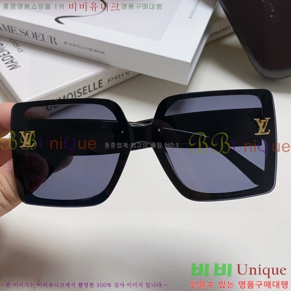 ̺ ۶ LV1008909-5