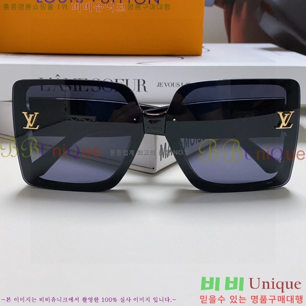 ̺ ۶ LV1008909-5