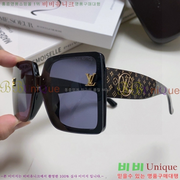 ̺ ۶ LV1008909-5
