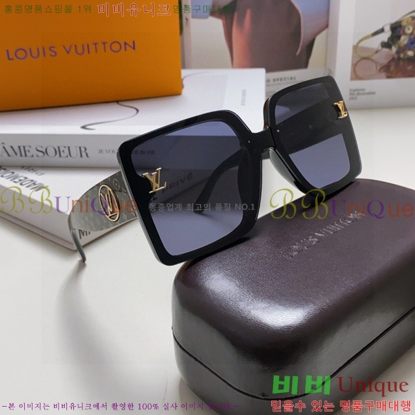 ̺ ۶ LV1008909-5