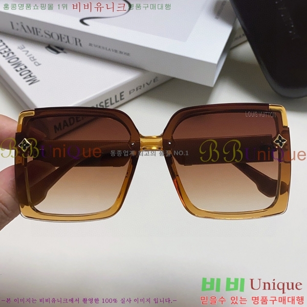 ̺ ۶ LV1008908-1
