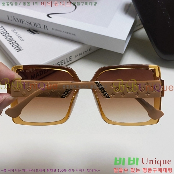 ̺ ۶ LV1008908-1