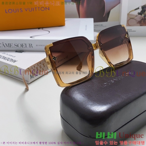 ̺ ۶ LV1008908-1