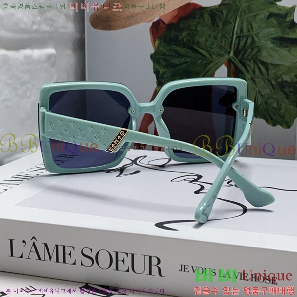 ̺ ۶ LV1008908-2