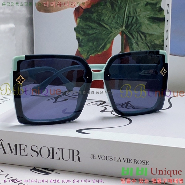 ̺ ۶ LV1008908-2