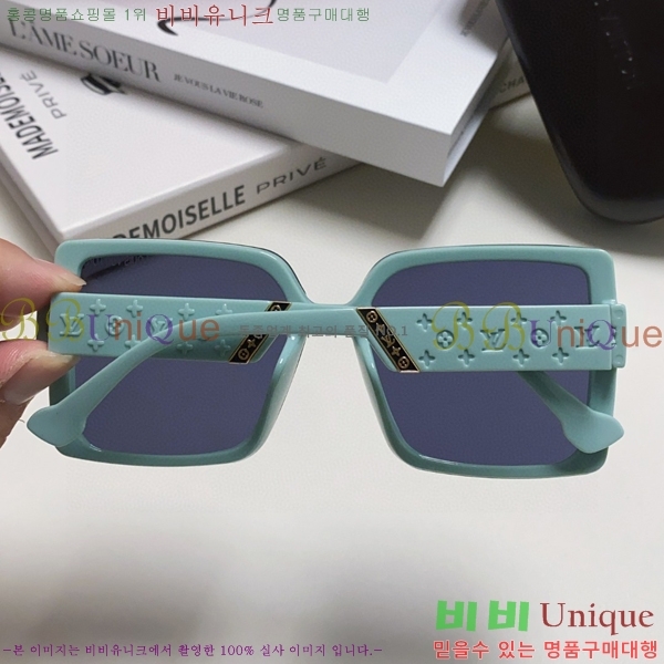 ̺ ۶ LV1008908-2