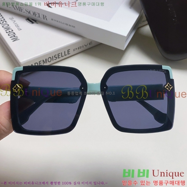 ̺ ۶ LV1008908-2