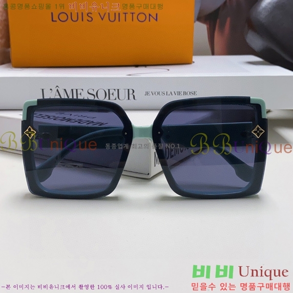̺ ۶ LV1008908-2