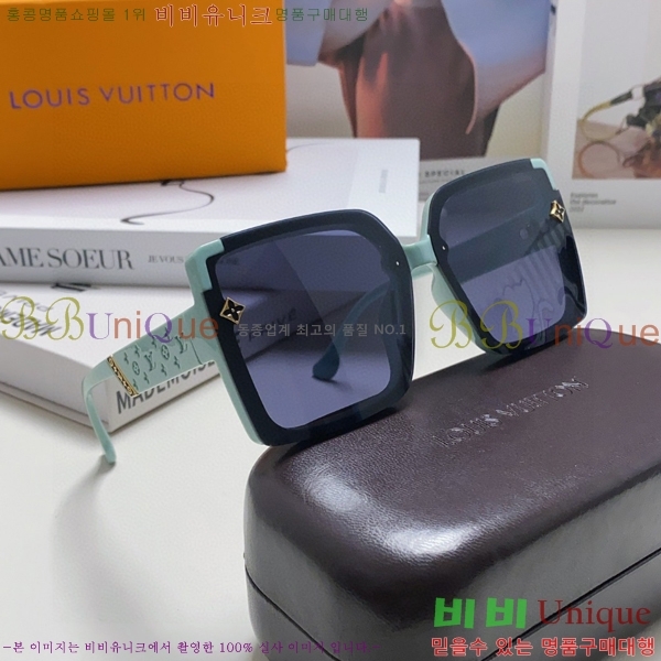 ̺ ۶ LV1008908-2