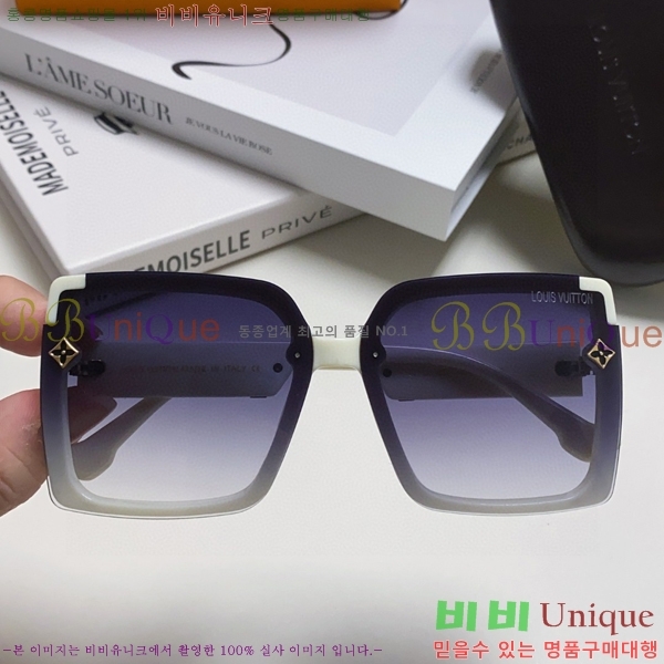 ̺ ۶ LV1008908-3
