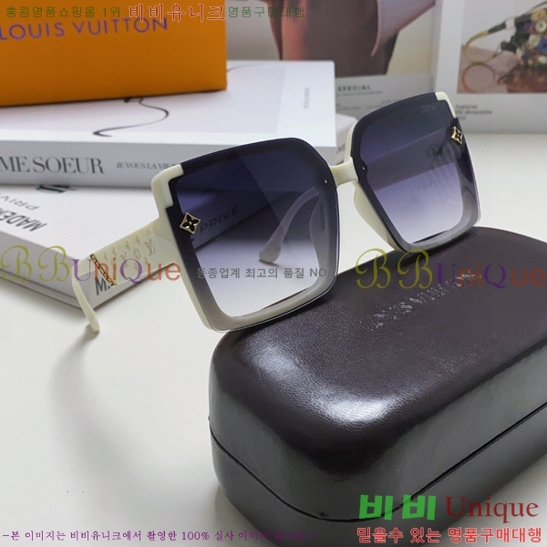 ̺ ۶ LV1008908-3