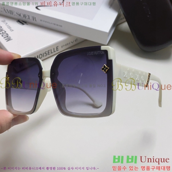 ̺ ۶ LV1008908-3