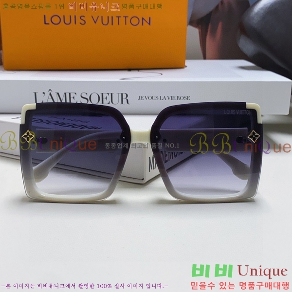 ̺ ۶ LV1008908-3