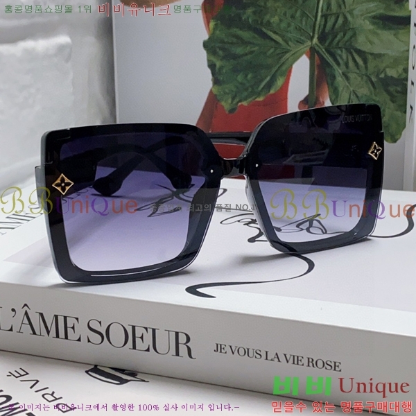 ̺ ۶ LV1008908-4