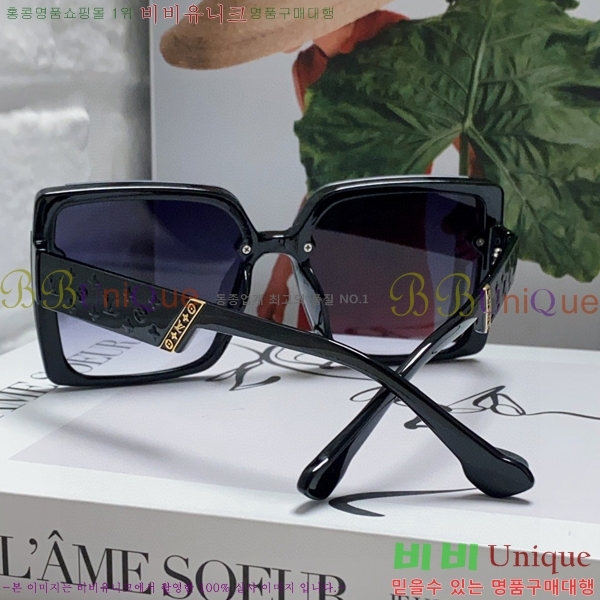 ̺ ۶ LV1008908-4