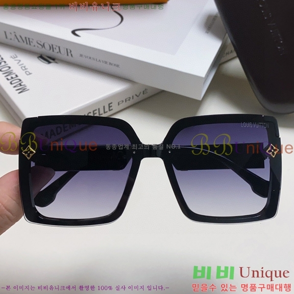 ̺ ۶ LV1008908-4