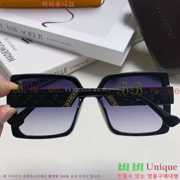 ̺ ۶ LV1008908-4
