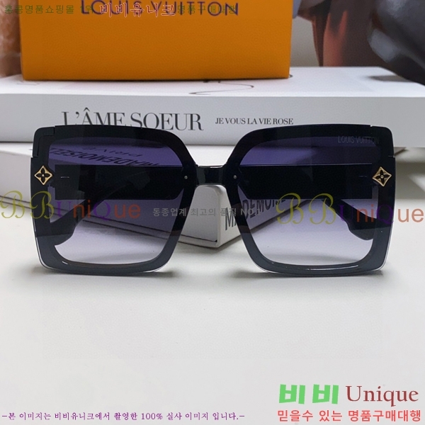 ̺ ۶ LV1008908-4