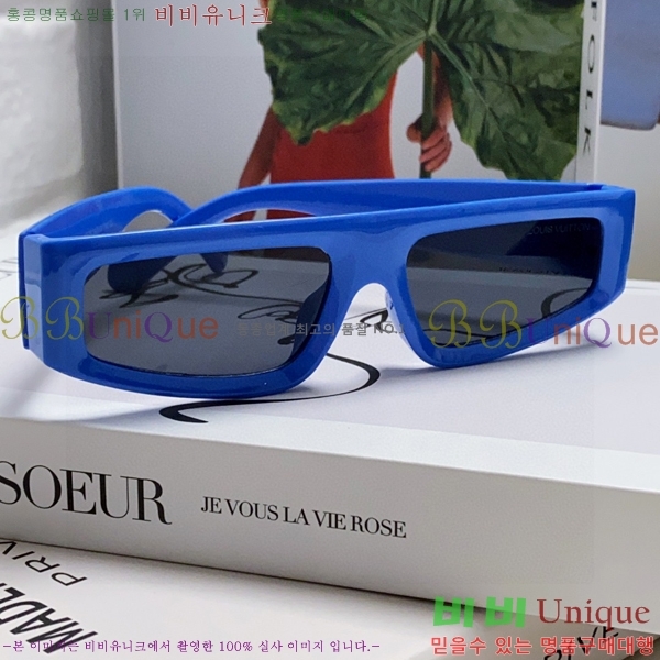 ̺ ۶ LV1008907-1