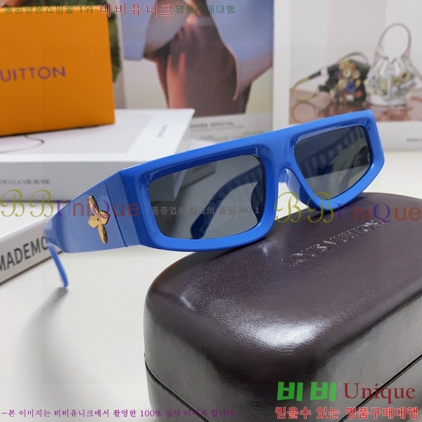 ̺ ۶ LV1008907-1