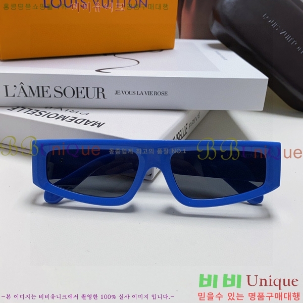 ̺ ۶ LV1008907-1