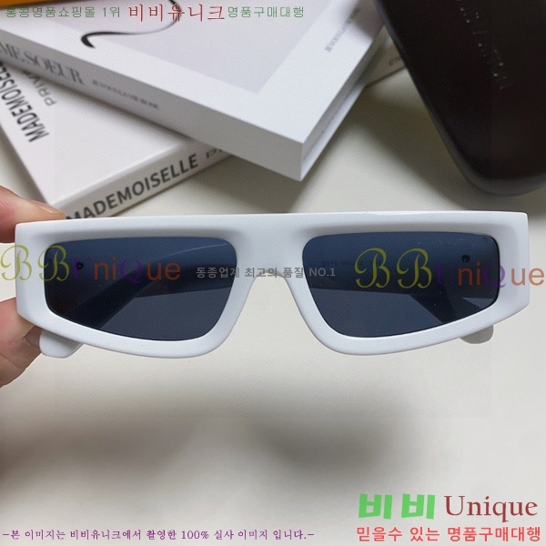 ̺ ۶ LV1008907-2