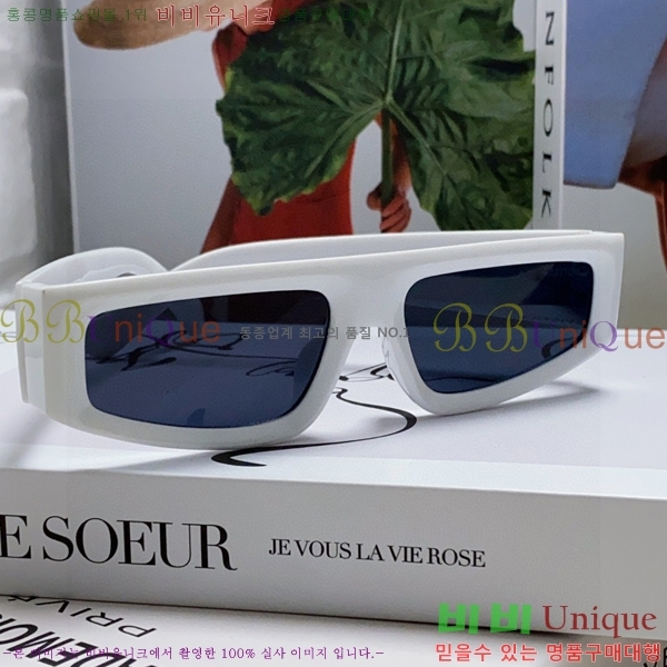 ̺ ۶ LV1008907-2