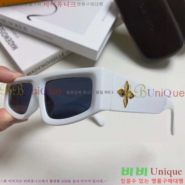 ̺ ۶ LV1008907-2