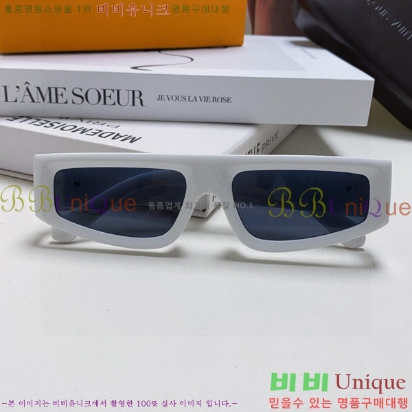 ̺ ۶ LV1008907-2