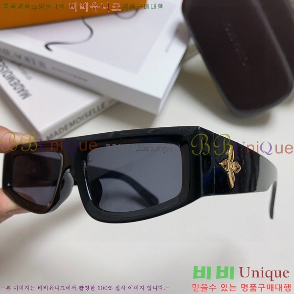 ̺ ۶ LV1008907-3