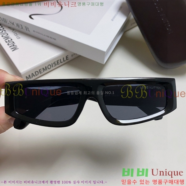 ̺ ۶ LV1008907-3