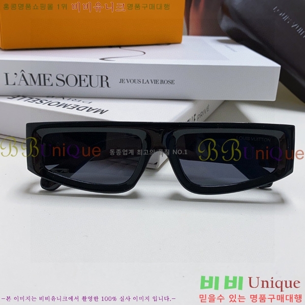 ̺ ۶ LV1008907-3