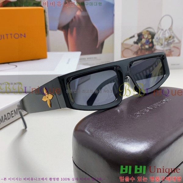 ̺ ۶ LV1008907-3