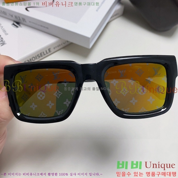 ̺ ۶ LV1008906-2