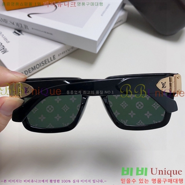 ̺ ۶ LV1008906-2