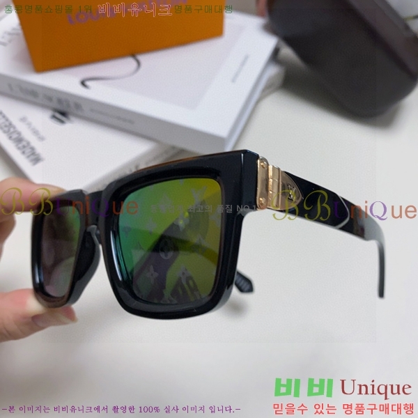 ̺ ۶ LV1008906-2