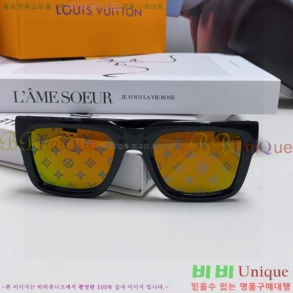̺ ۶ LV1008906-2