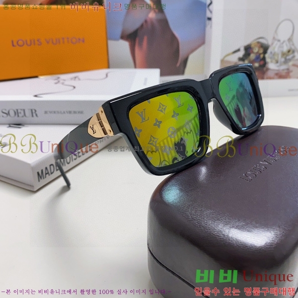 ̺ ۶ LV1008906-2