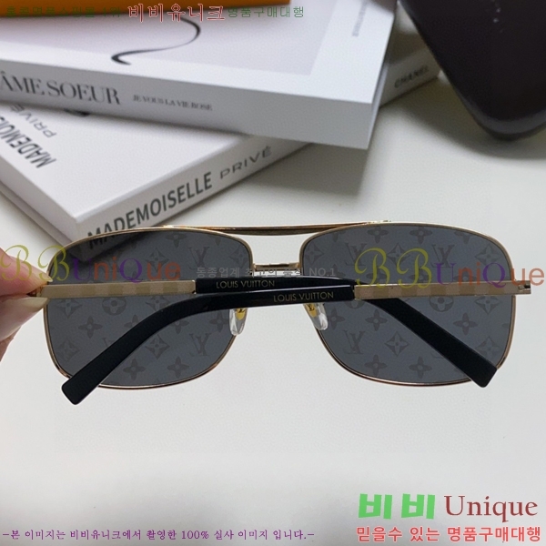 ̺ ۶ LV1008905-1