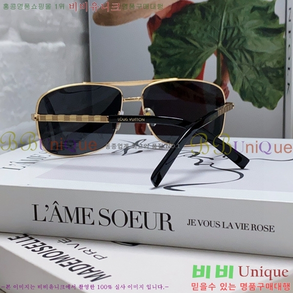 ̺ ۶ LV1008905-1