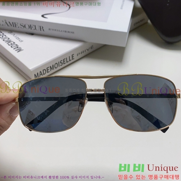 ̺ ۶ LV1008905-1