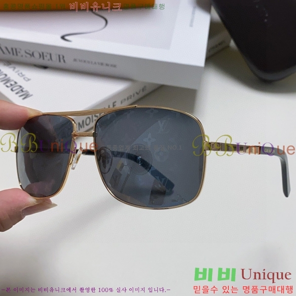 ̺ ۶ LV1008905-1