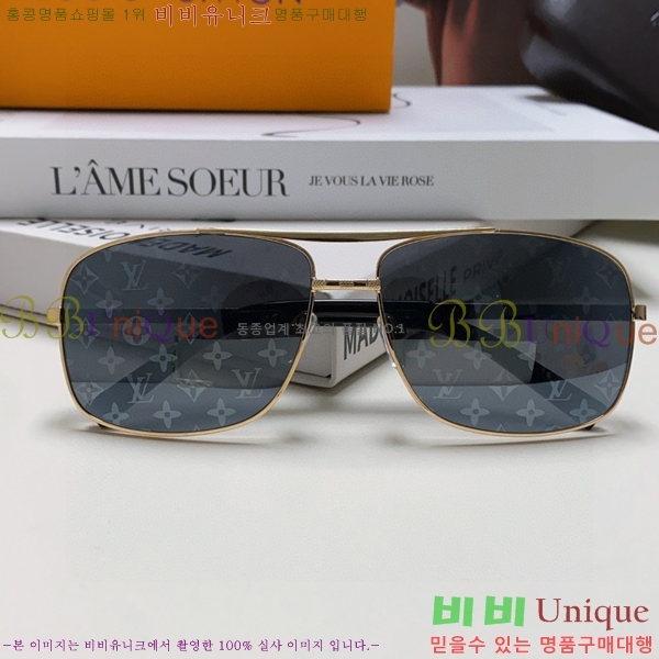 ̺ ۶ LV1008905-1