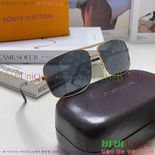 ̺ ۶ LV1008905-1