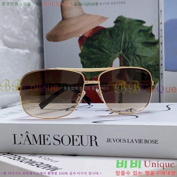 ̺ ۶ LV1008905-3
