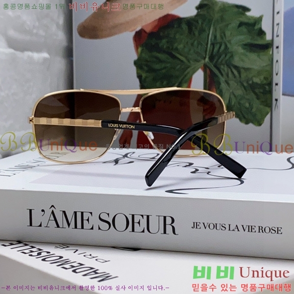 ̺ ۶ LV1008905-3