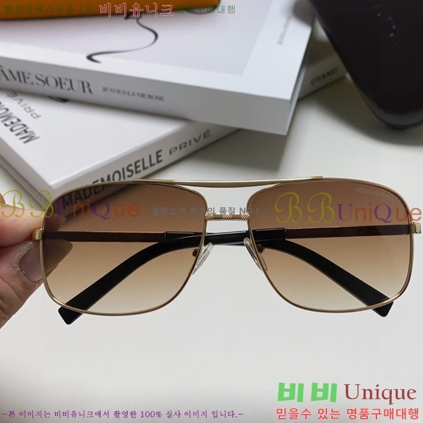 ̺ ۶ LV1008905-3
