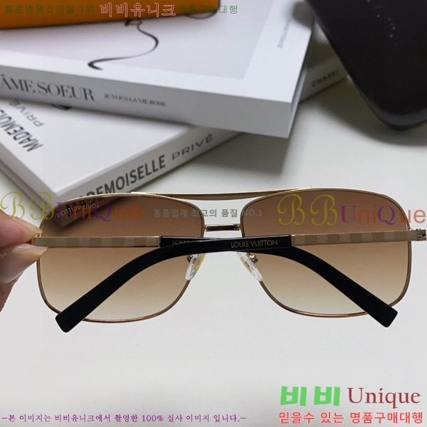 ̺ ۶ LV1008905-3