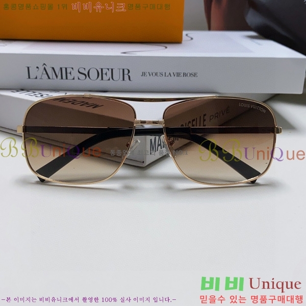 ̺ ۶ LV1008905-3